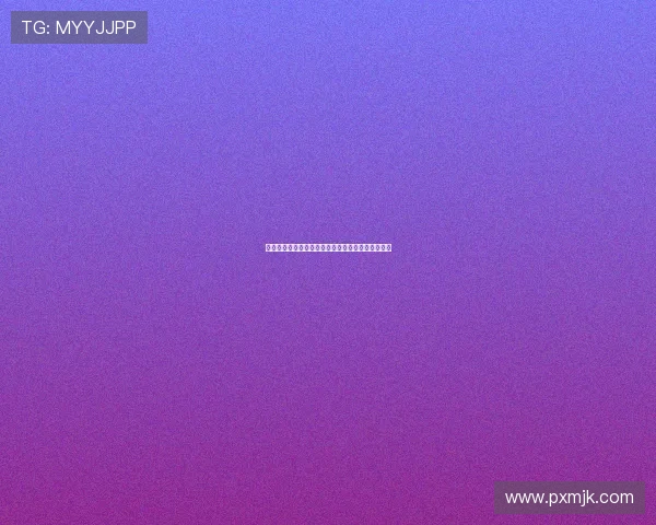 熊猫体育直播手机版全新体验实时赛事精彩不断更新